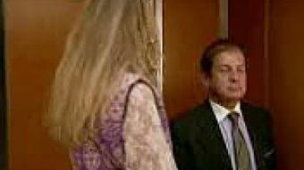 老年激情在线视频观看,揭秘银发族的新娱乐方式