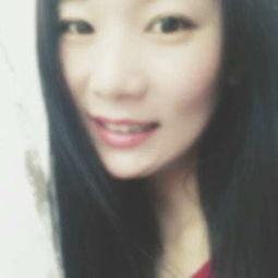 吉永好美在线视频,探寻日本动漫女神的璀璨魅力