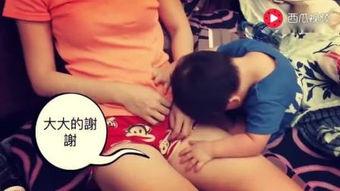 国产吃奶在线视频