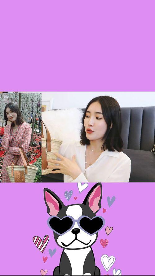 浪漫气息在线视频,在线视频中的爱情故事