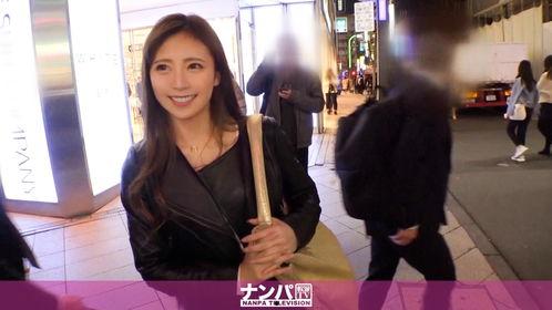 素人盗撮在线视频,素人盗摄在线视频的黑暗面