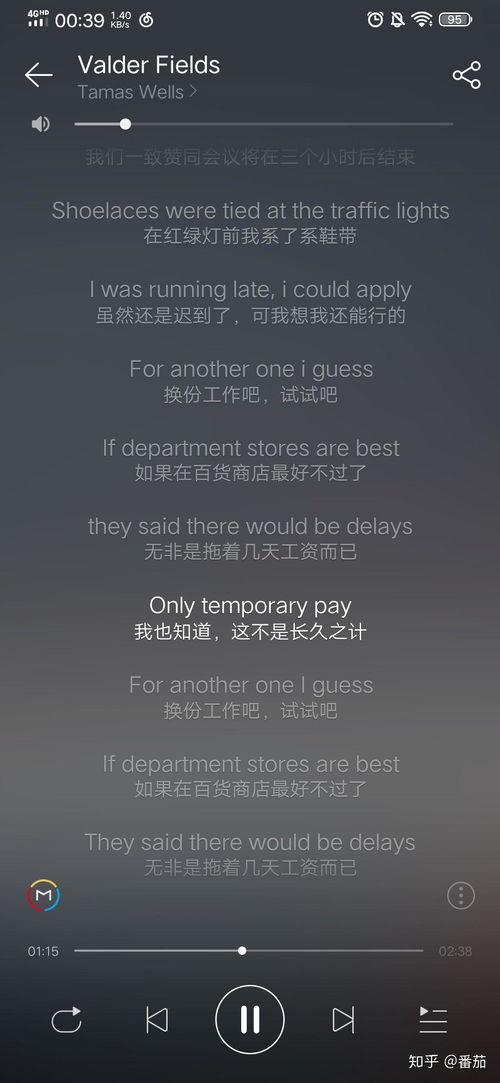 九首歌手机在线视频,沉浸式音乐之旅