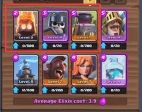 皇室在线视频免费观,揭秘王室生活精彩瞬间